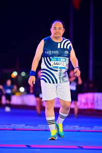 BIB: 
                            <button type="button" onclick="openModal(24477992)" class="btn btn-primary btn-sm float-right btn-popup" data-toggle="modal" data-target=".modal-high-quality">
                        <i class="fas fa-shopping-cart"></i> Add to Cart
                    </button>
                                            <button type="button" onclick="isThisMe(24477992, true)" class="btn btn-success btn-sm float-right btn-popup btn-isme hidden" data-toggle="tooltip" data-placement="bottom" title="นี่คือรูปของคุณใช่ไหม คลิกที่นี่เพื่อเอาเข้าอัลบั้ม">
                        <i class="fas fa-plus"></i> Add to album
                    </button>
                    <button type="button" onclick="isThisMe(24477992, false)" class="btn btn-warning btn-sm float-right btn-popup btn-isnotme hidden">
                        <i class="fas fa-ban"></i> Remove from album
                    </button>